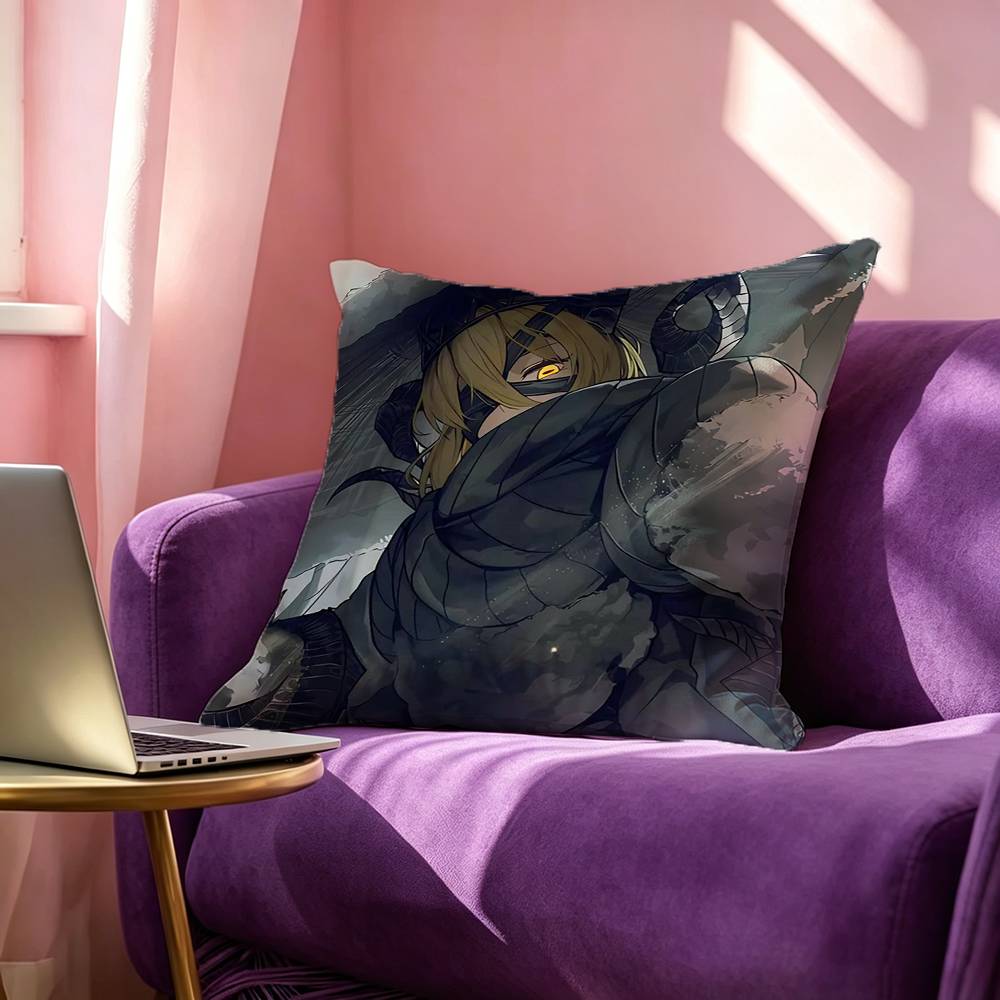 L-Limbus C-Company Don Quixote - Home Textiles Company recension och pris