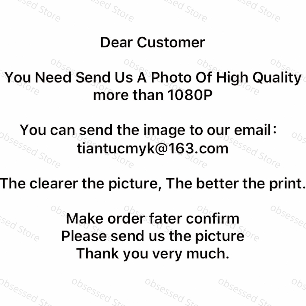 Customized Tapestry Printing f - Home Textiles Products recension och pris