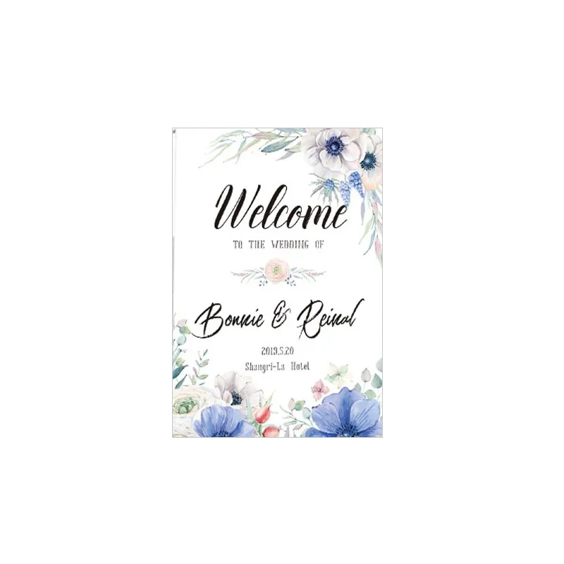 Custom Photo Logo Welcome To o - Home Textiles Today Logo recension och pris
