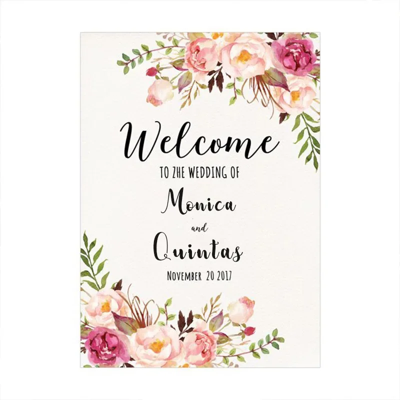 Custom Photo Logo Welcome To o - Home Textiles Today Logo recension och pris