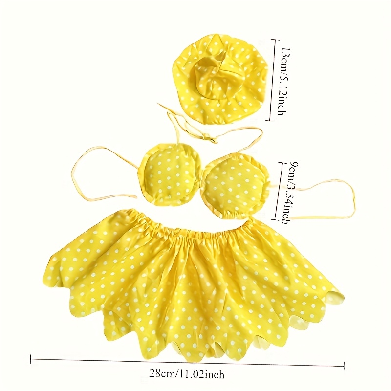 Goose Outfit 23 Inch Hawaii Bi - Home Textiles Products recension och pris