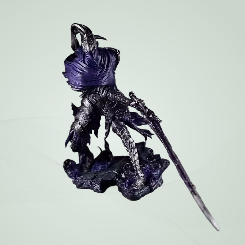 Dark Souls 3 Artorias Abysswal - Home Textiles Products recension och pris