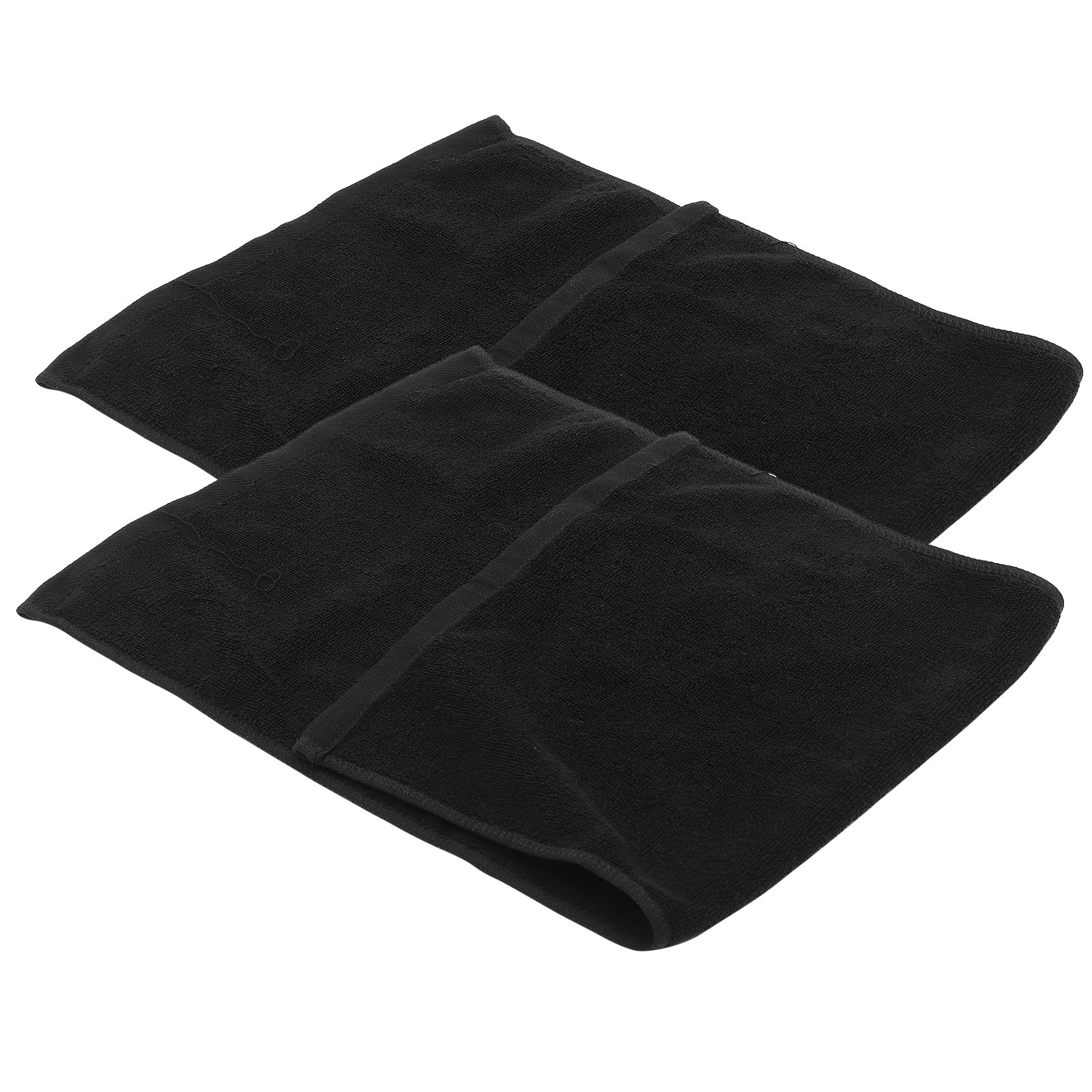 2Pcs High Absorbency Cotton Fa - Home Textiles Pakistan recension och pris