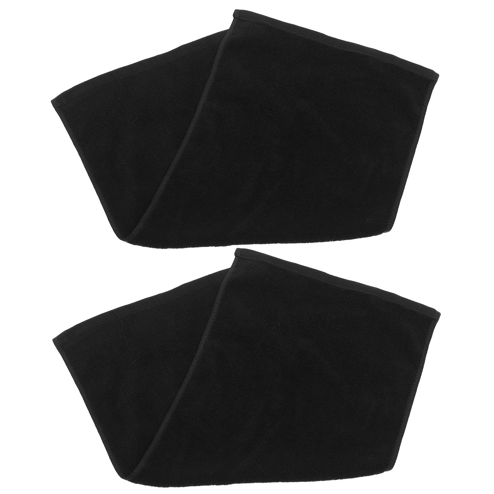 2Pcs High Absorbency Cotton Fa - Home Textiles Pakistan recension och pris