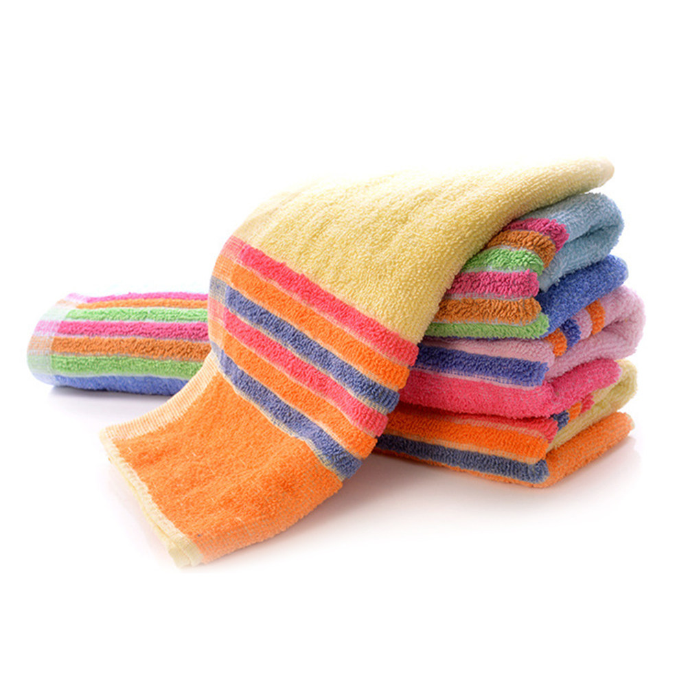 12Pcs Premium Cotton Towels fo - Home Textiles Pakistan recension och pris