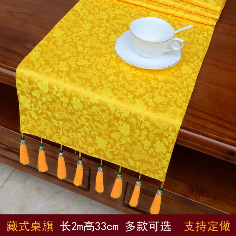 200cm Wholesale Buddhism suppl - Home Textiles China recension och pris