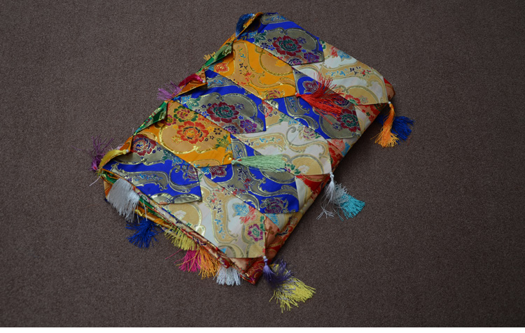 200CM long Wholesale Buddhist  - Home Textiles China recension och pris