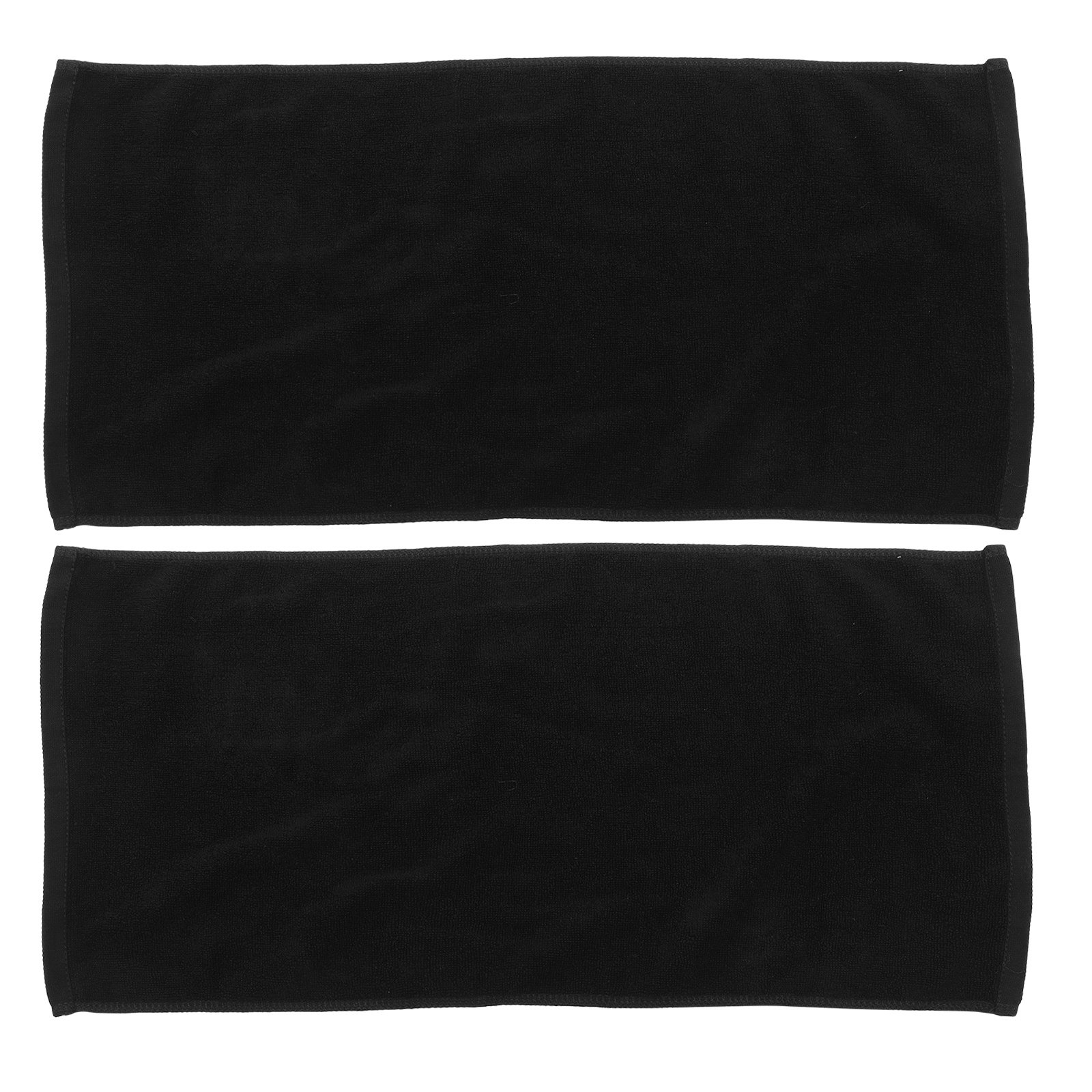 2Pcs Cotton Facial Towels Extr - Home Textiles Pakistan recension och pris