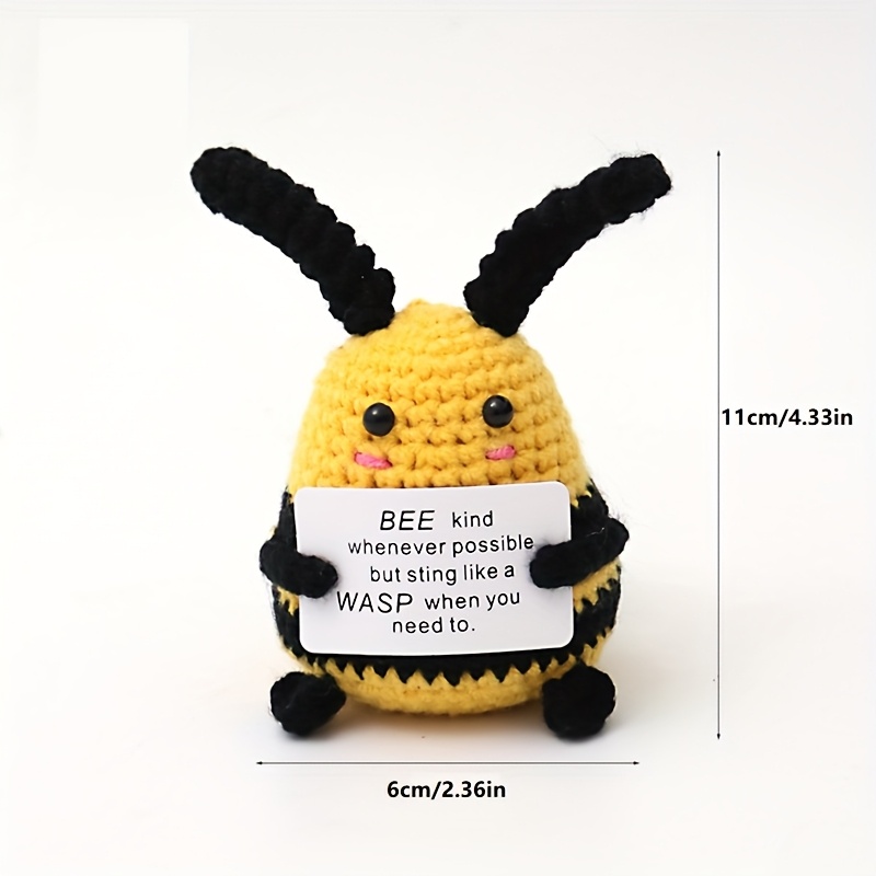 Hand woven positive energy car - Home Textiles China recension och pris