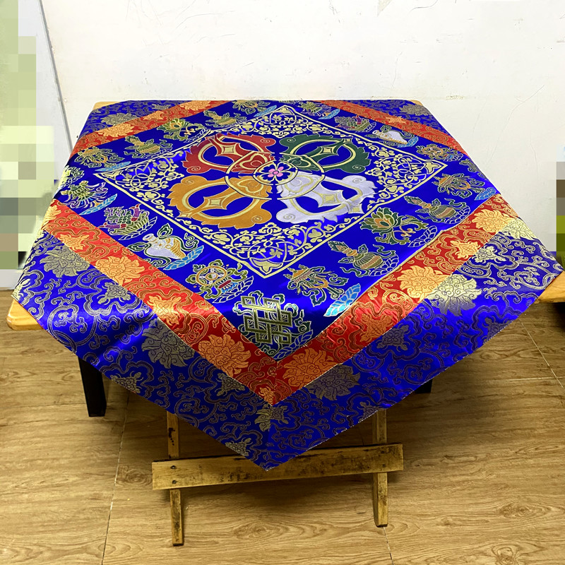 Wholesale Buddhist supply Tibe - Home Textiles China recension och pris