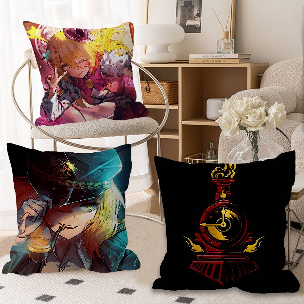 L-Limbus-C-Companys Maple Desi - Home Textiles Company recension och pris