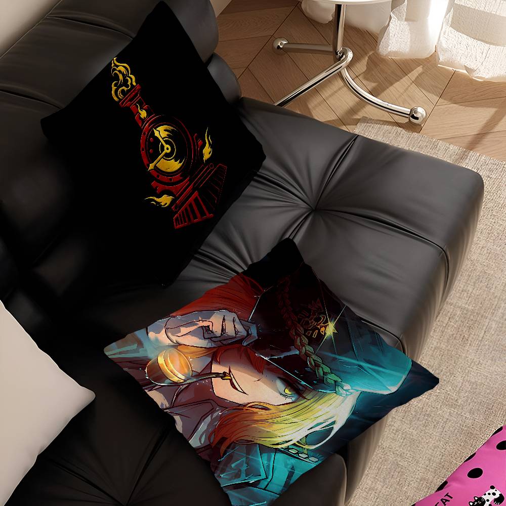 L-Limbus-C-Companys Maple Desi - Home Textiles Company recension och pris