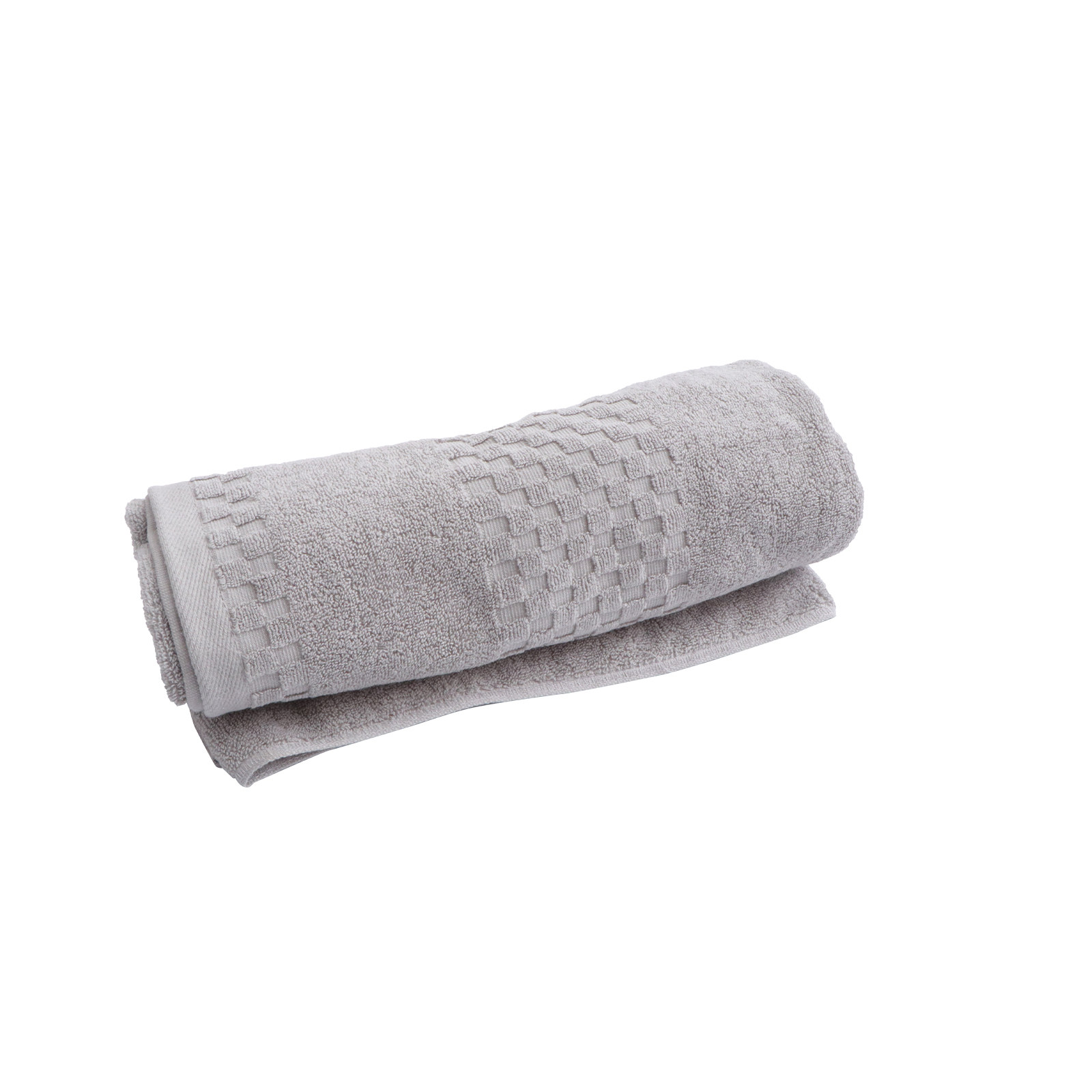 1Pcs Pure Cotton Thick Bath To - Home Textiles Pakistan recension och pris