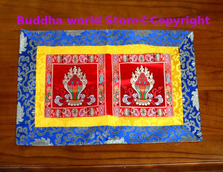 Wholesale Buddhism supply Tibe - Home Textiles China recension och pris