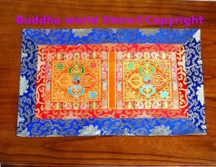 Wholesale Buddhism supply Tibe - Home Textiles China recension och pris
