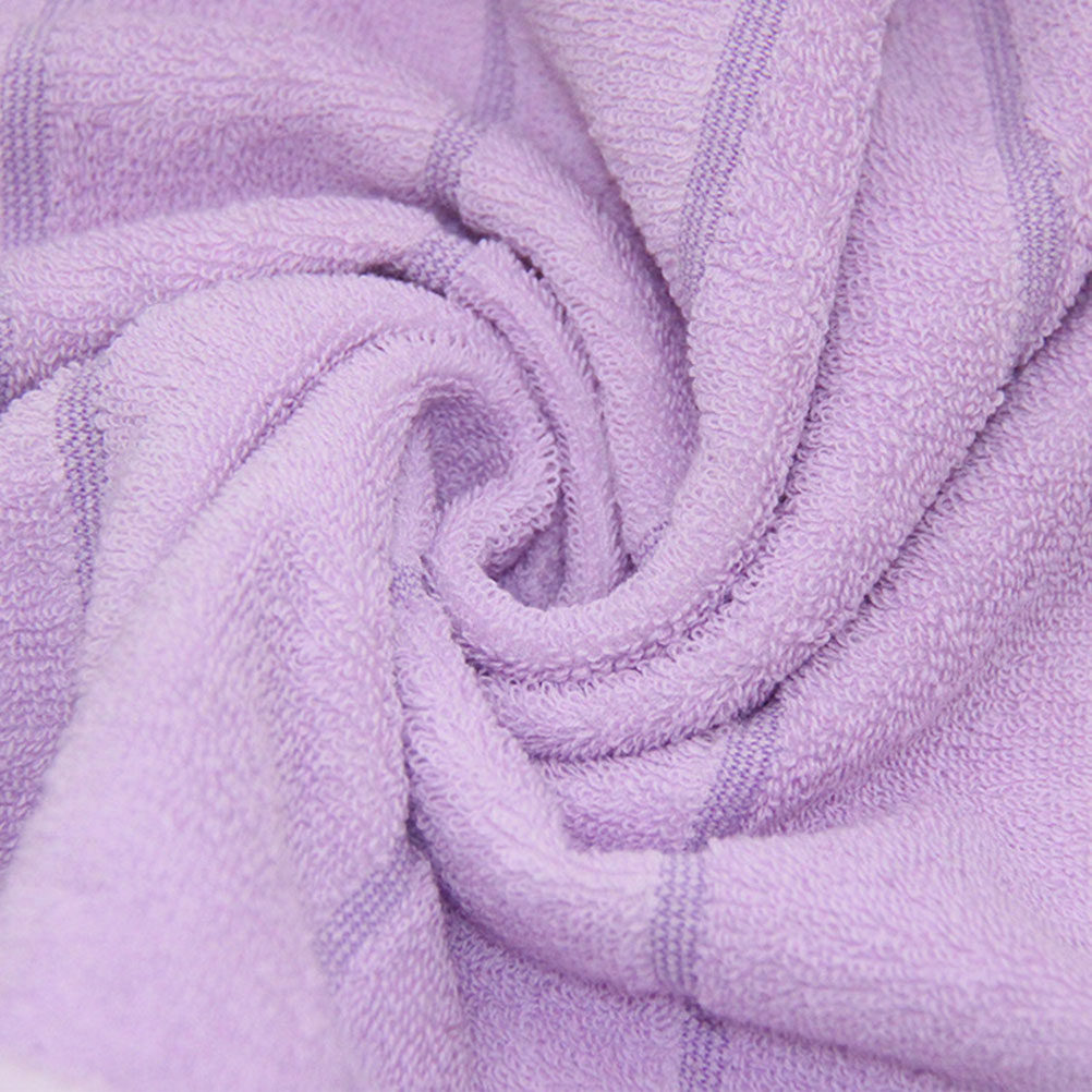 Lavender Embroidery Cotton Bat - Home Textiles Pakistan recension och pris